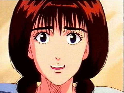 Otaku Gallery  / Anime e Manga / Slam Dunk / Screen Shots / Episodi / 018 - Gli ultimi due minuti / 096.jpg